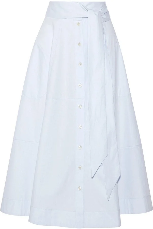 patchwork-cotton-chambray-midi-skirt-sky-blue-original-450196.jpeg
