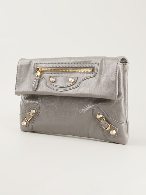 balenciaga-gray-classic-giant-envelope-clutch-product-1-18577902-0-740818568-normal.jpeg