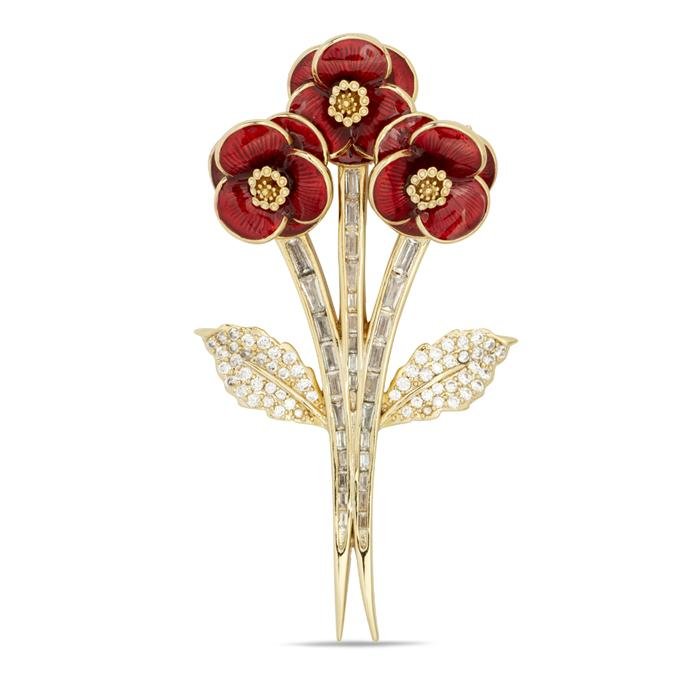 JW4037_AA21JW403782ONZ_3_poppy_cyrstal_gold_plated_brooch_1_900x900.jpeg