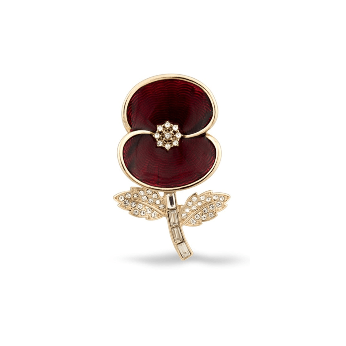 Kate-Middleton-Women-WWII-Poppy-Brooch.png