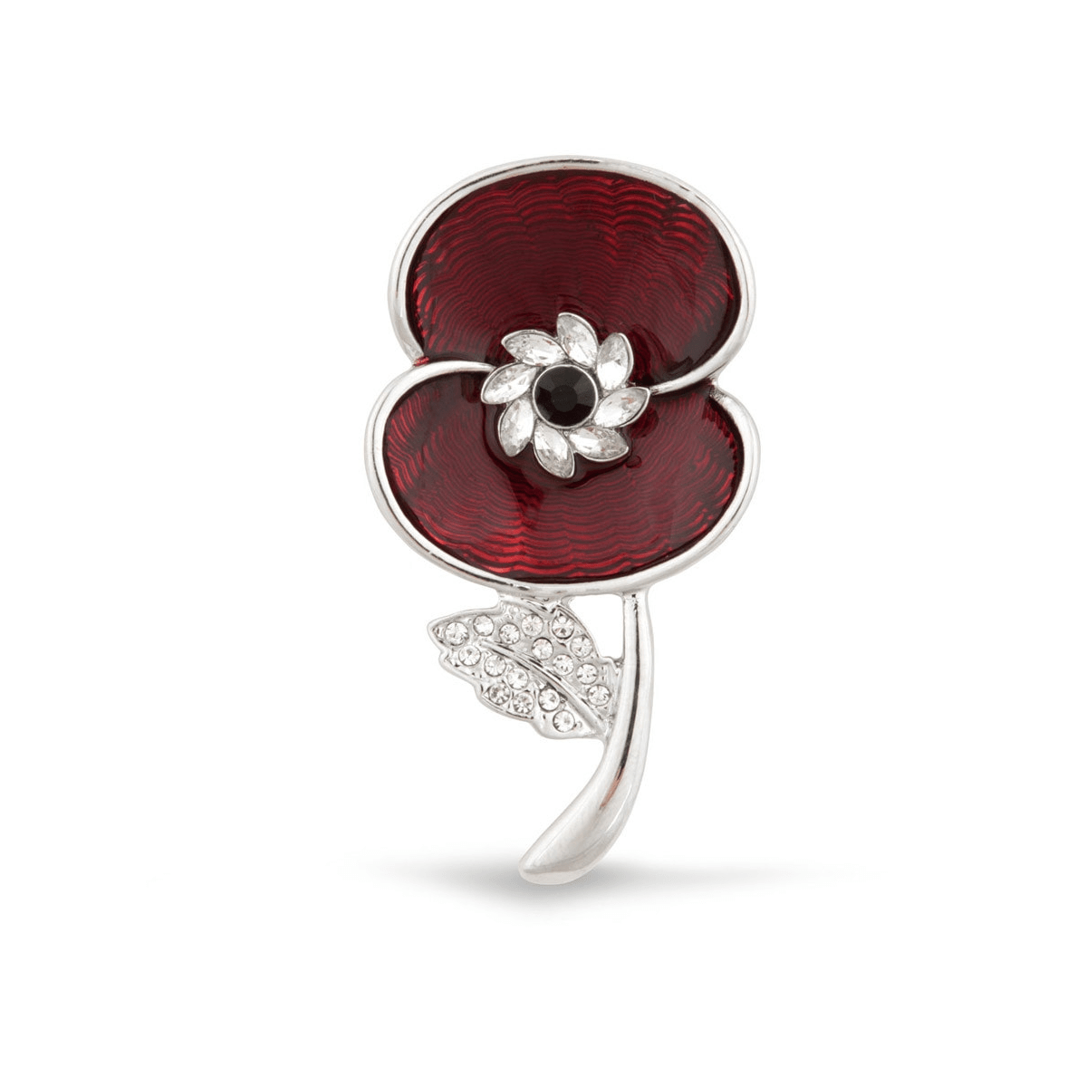 Kate-Middleton-Codebreakers-Poppy-Brooch.png