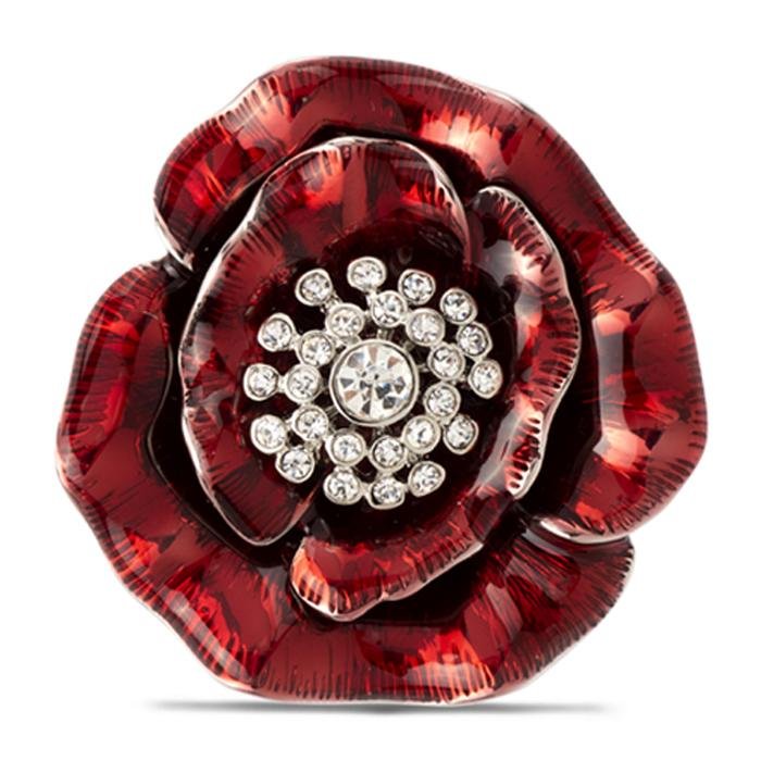 JW2343_Crystal_Flower_Brooch_1_abe9948e-69bb-465b-b905-b6bcb0549fc9_900x900.jpeg