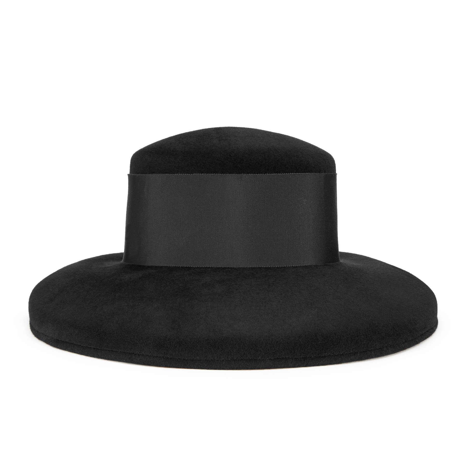 tiffany_drop_brim_hat_black_1_5000x.jpeg