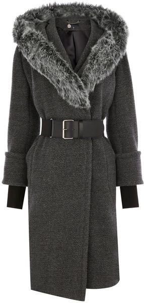 Bastyan Cocoon Coat in Charcoal.jpg