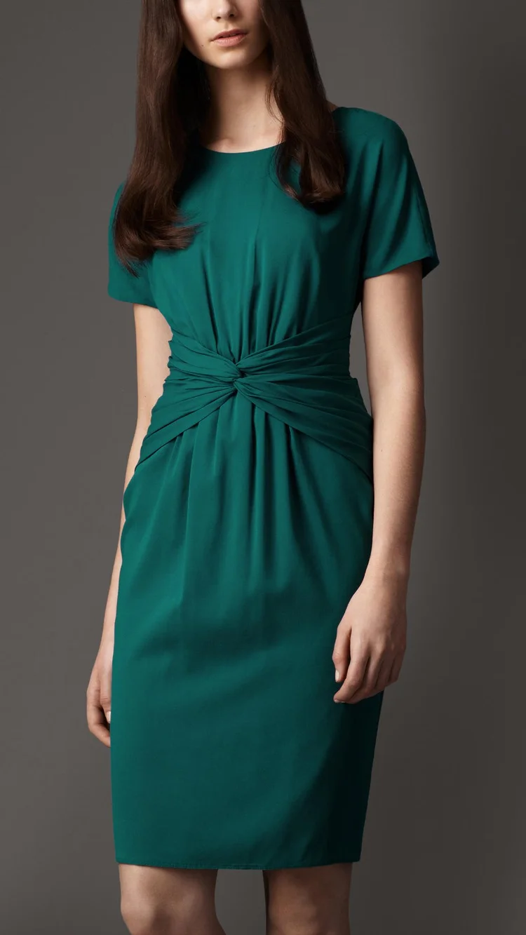 sachin and babi light blue dress 6067bbd31aa1c76150dbc9df13a41ed4.jpg