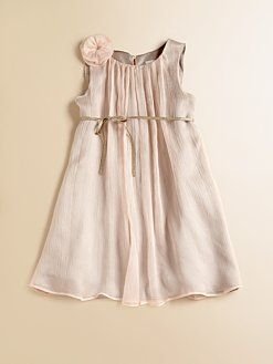 Marie-Chantal Crinkle Silk Dress.jpg