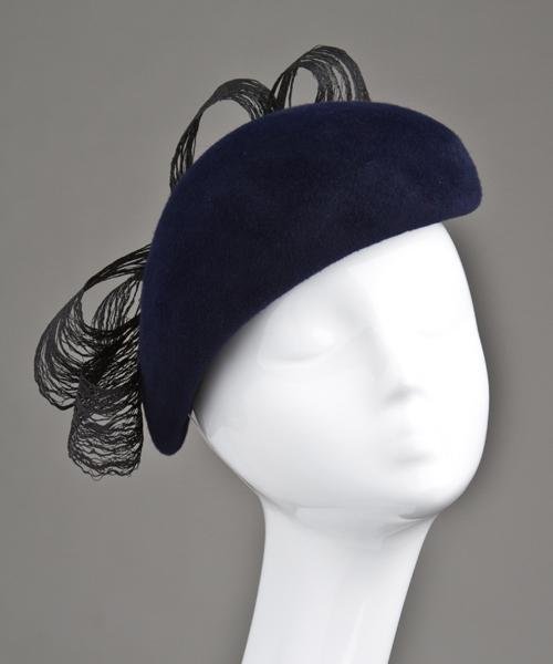 Rosie Olivia Millinery Thesus Hat.jpg