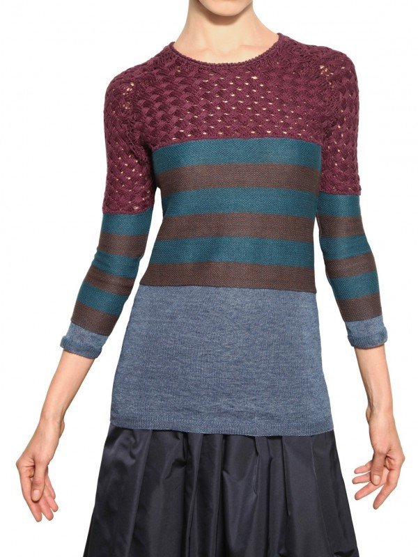 burberry-prorsum-multi-cotton-linen-knit-sweater-product-2-2622264-731619916.jpeg