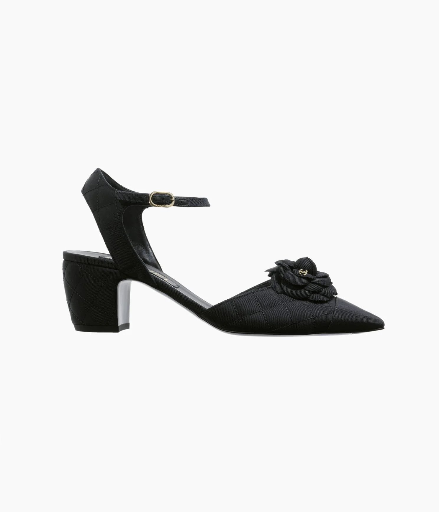 open-shoes-black-grosgrain-grosgrain-packshot-artistique-vue1-g38365x05912k3493-8845394673694.jpeg