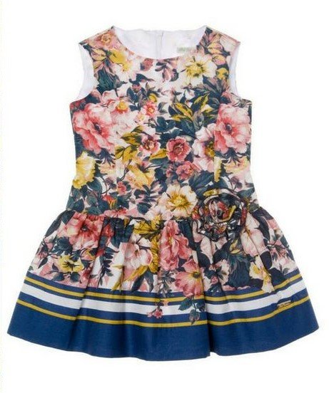 Pili Carrera Floral-Print Dress.jpg