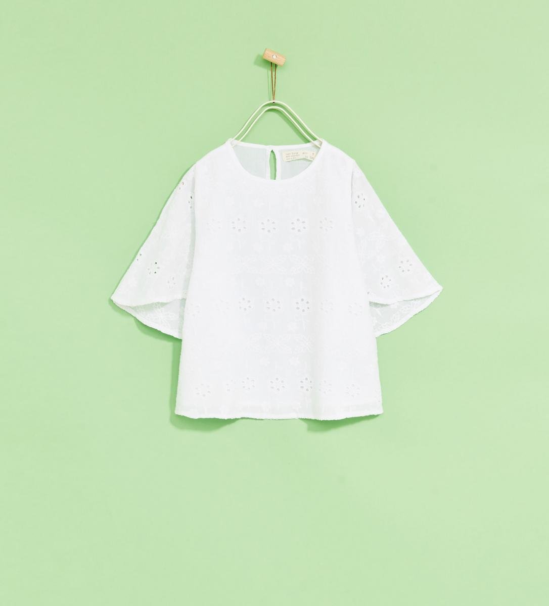 Zara Kids Broderie Anglaise Top.jpg