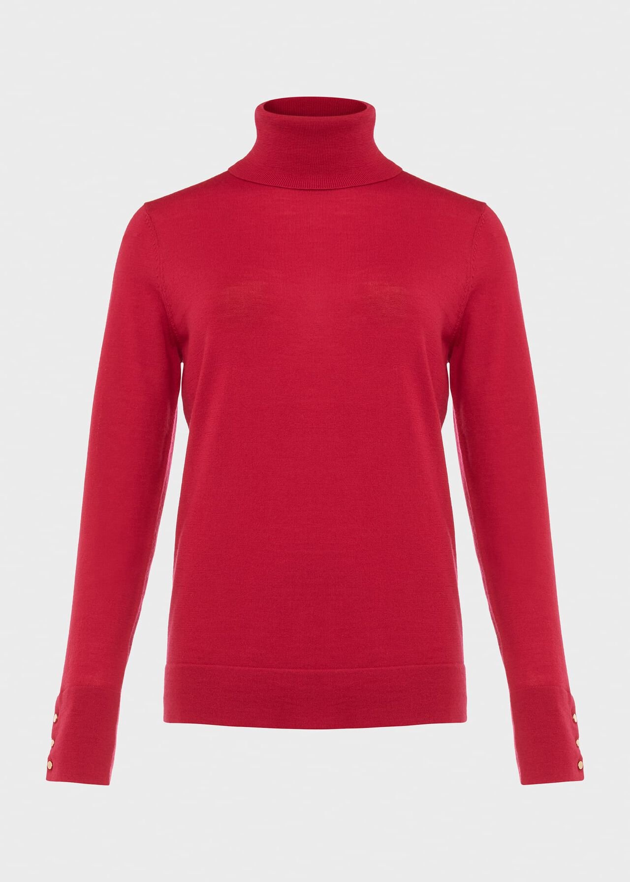 0221-9301-1049L00-LARA-ROLLNECK-JUMPER-GRANITA-PINK_01.jpeg