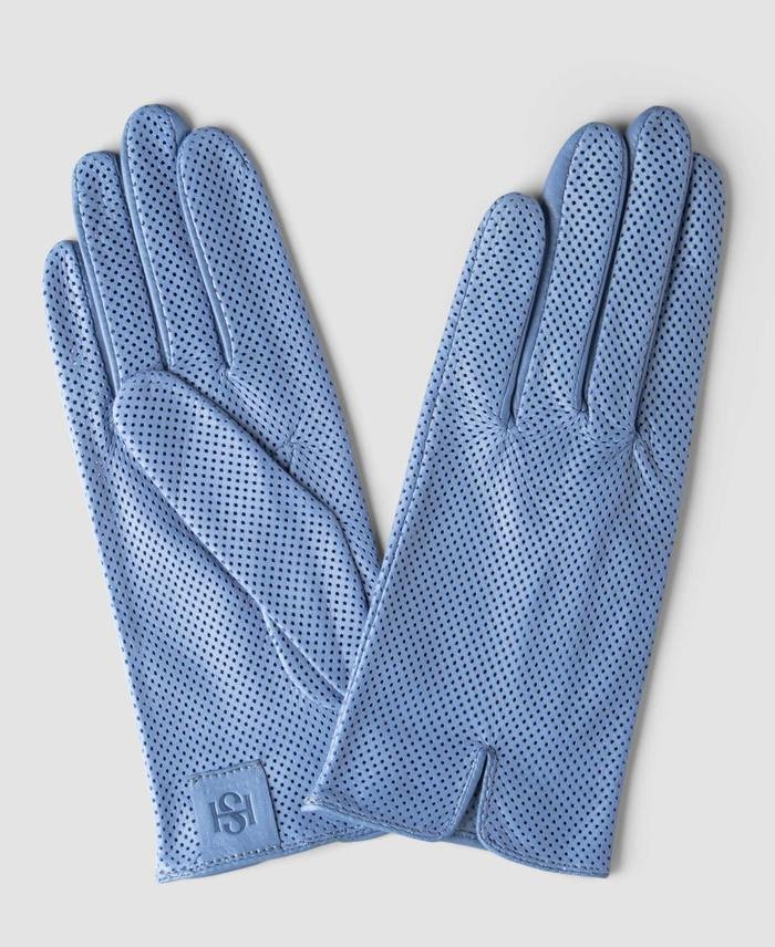 Handsome_Stockholm_Statement_Perforated_Blue_exclusive_leather_gloves_italian_unlined_sidebyside_700x.jpeg