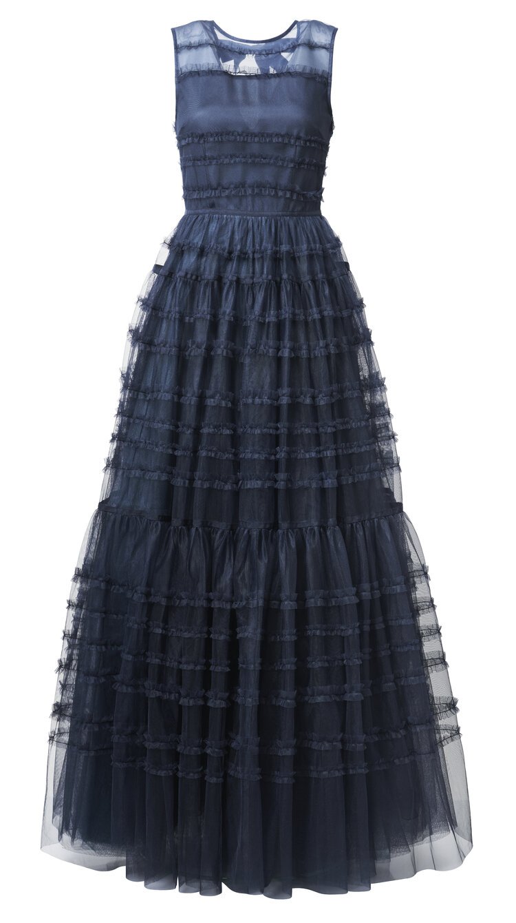 Conscious Collection