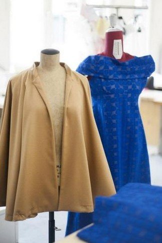 Natan Wool Cashmere Cape.jpg