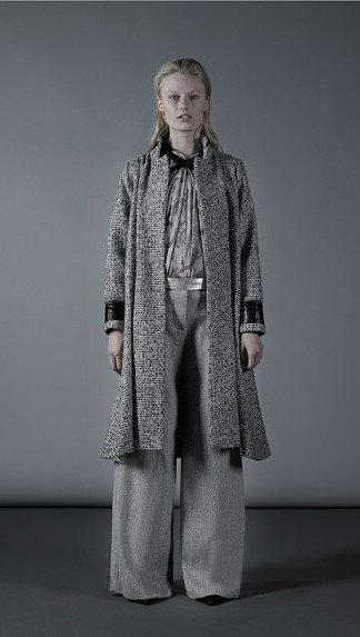 Alexis Barrell Coat.jpg