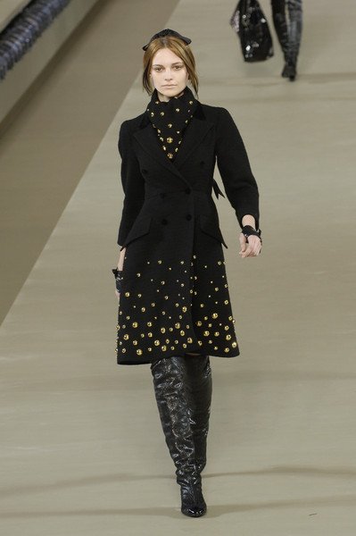Chanel Double-Breasted Embellished Coat.jpg