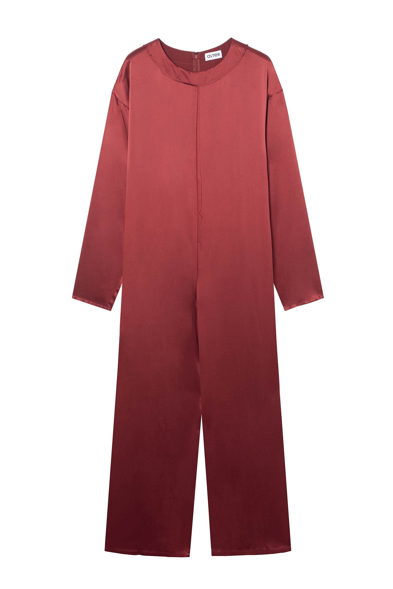 403_SILK-CHARMEUSE-LONG-SLEEVES-JUMPSUIT_2.jpeg