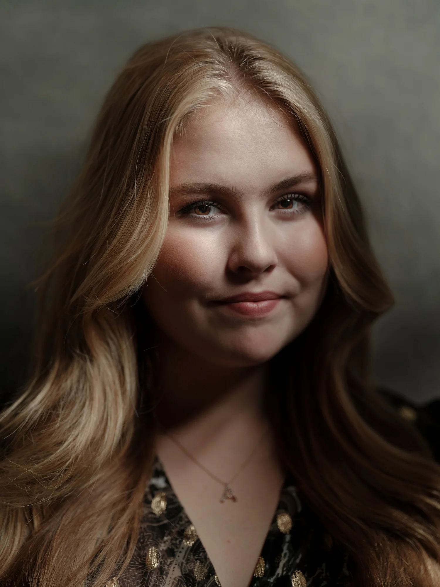 happy-18th-birthday-to-princess-catharina-amalia-ufo-no-more