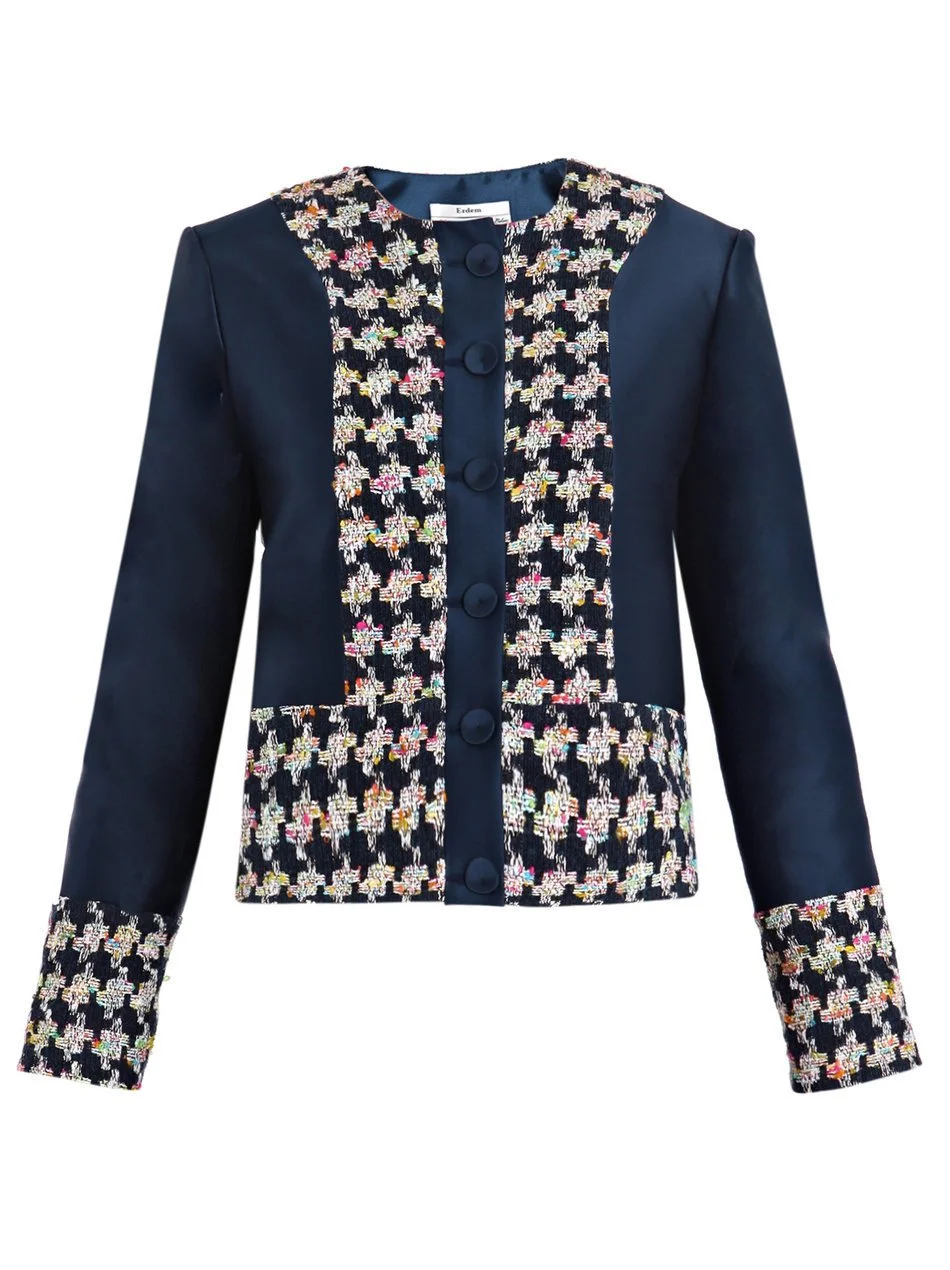 Erdem Tegan Jacket.jpg