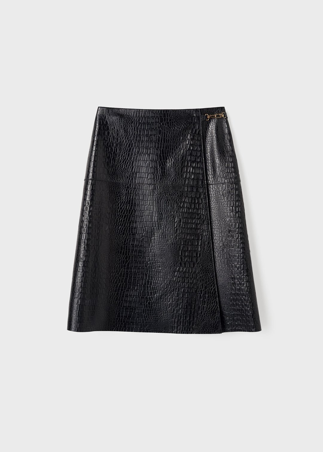 TOTEME_PS22_SKIRT_221-320-606_DOUBLE_CLASP_LEATHER_SKIRT_BLACK_CROCO_GB_1080x.jpeg