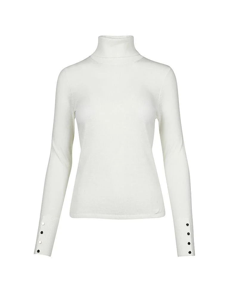 boss-pullover+&quot;farella&quot;-1-768_1024_75-6982649_1.jpeg