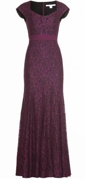 chinese dress ladies Odessa Dress  Diane von Furstenberg