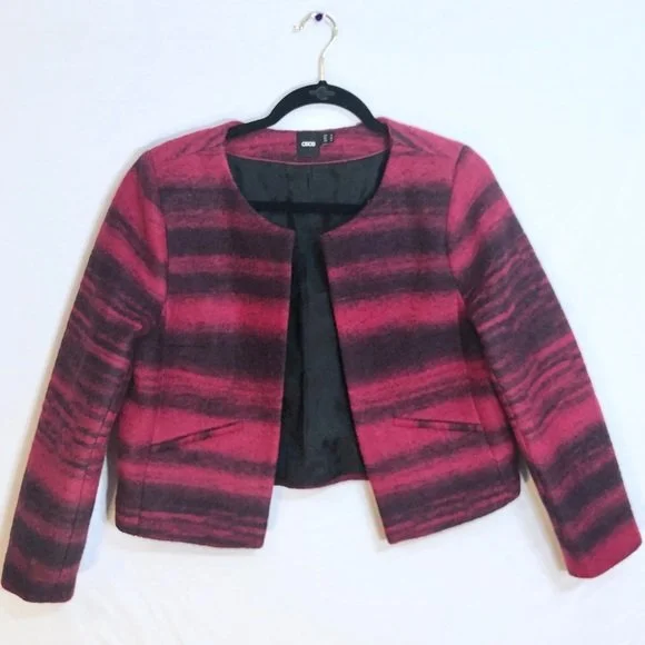 ASOS Striped Jacket.jpg