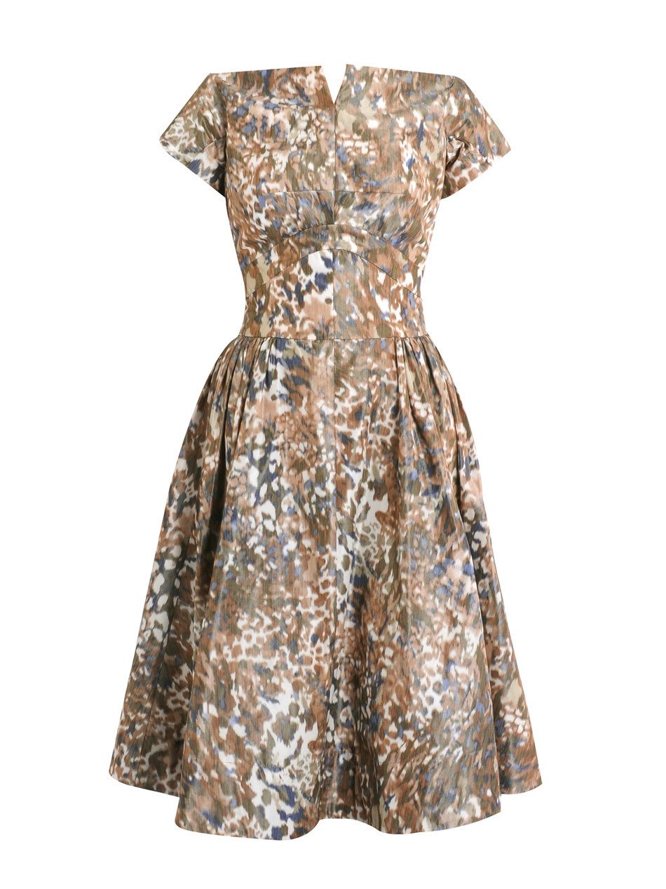 Vivienne Westwood Red Label Liberty Garden-Print Silk Dress.jpg