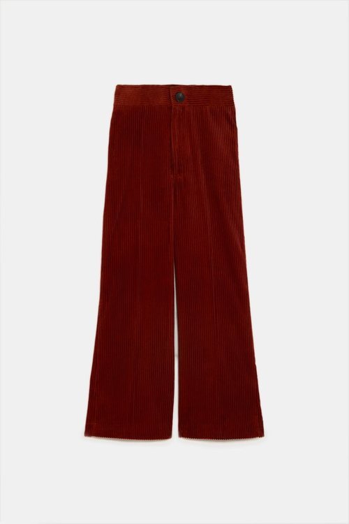 Zara+Corduroy+Palazzo+Trousers.jpg