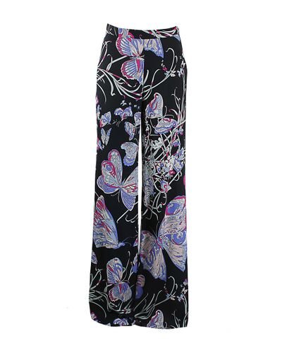emilio-pucci-black-butterfly-print-palazzo-pant-product-1-6838129-646232950.jpg