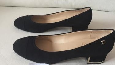 chanel-black-suede-captoe-cc-small-block-heel-shoes-41-40-1.jpg