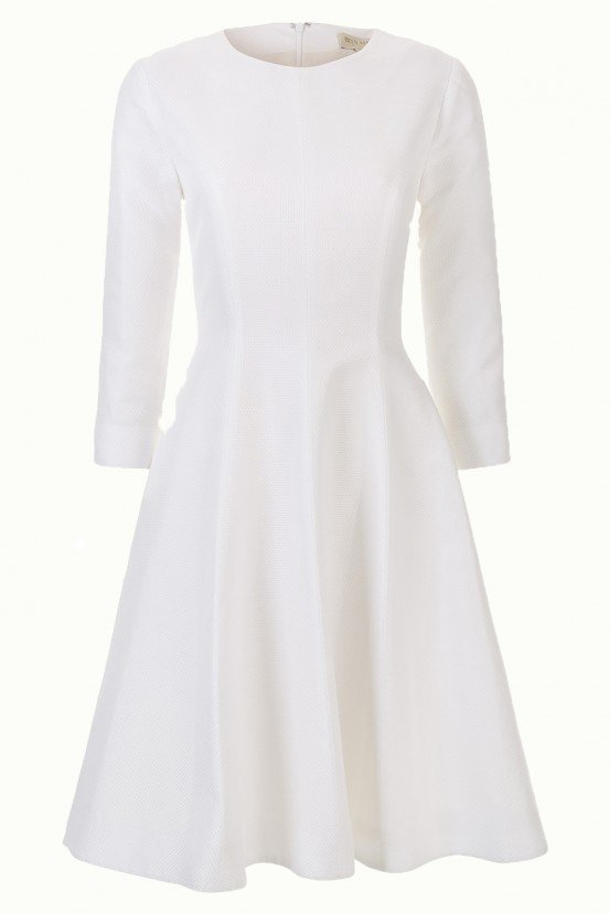 Beulah London Seraphina Dress in White.jpg