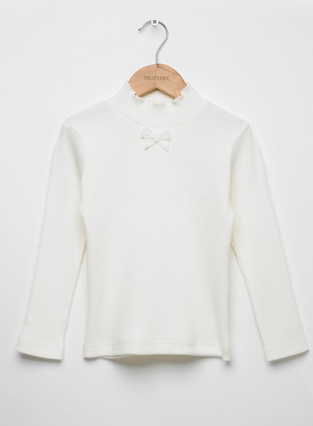 Winter-White-Grace-Bow-Top-01.jpeg