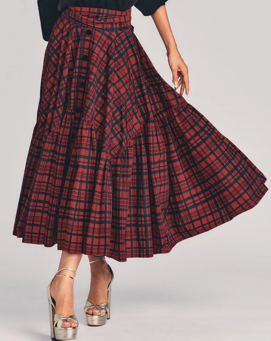 LS434-972-BISSETT-SKIRT-MOODY-RUBY-01_1.jpeg