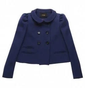 Maje Juste Jacket.jpg
