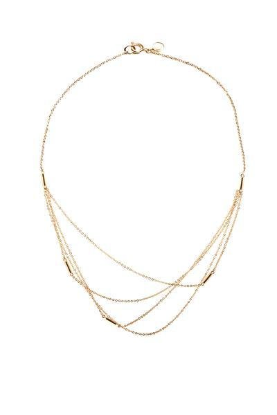Willow & Clo Ogham Multi Layer Necklace.jpg