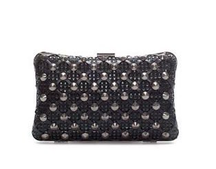 Zara Studded Minaudiere.jpg