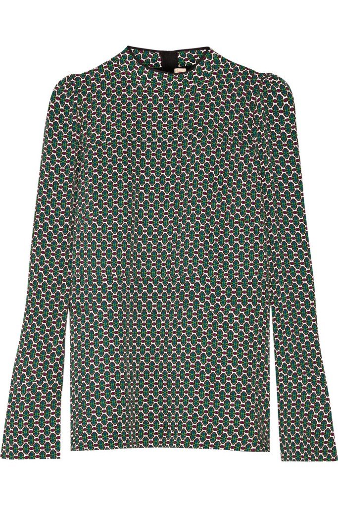 marni-printed-crepe-top.jpeg