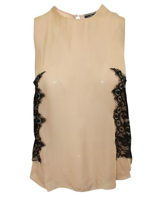 by-malene-birger-pink-with-black-lace-pre-owned-condition-very-top-0-0-650-650.jpeg