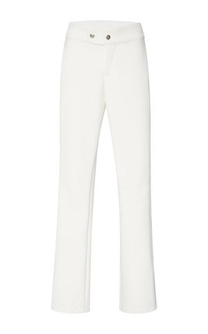 large_bogner-white-emilia-2-stretch-ski-pants.jpg