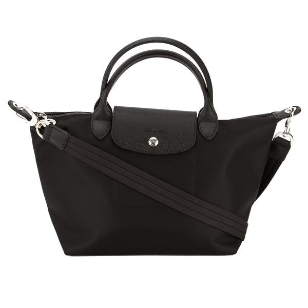 3455025-discount-longchamp-handbag-01_grande.jpeg