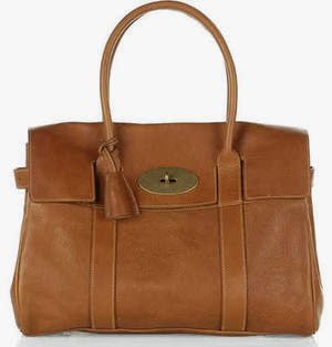 mulberry-bayswater-profile.jpeg