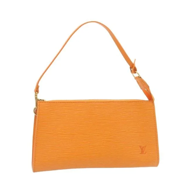 louis-vuitton-pochette-accessoires-epi-leather-orange-accessory-pouch-m5298h-baguette-0-0-650-650.jpeg