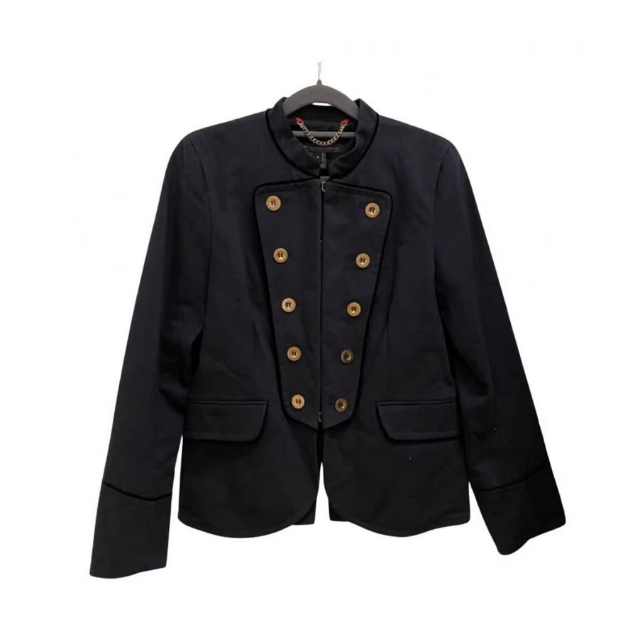 Marc by Marc Jacobs Admiral Jacket.png