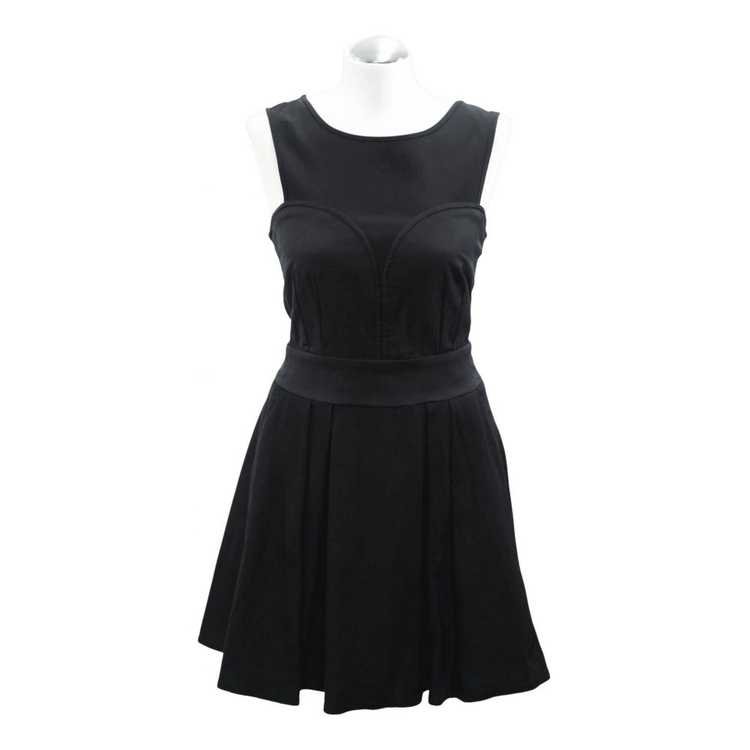 Reiss Viscose Mini Dress.jpg