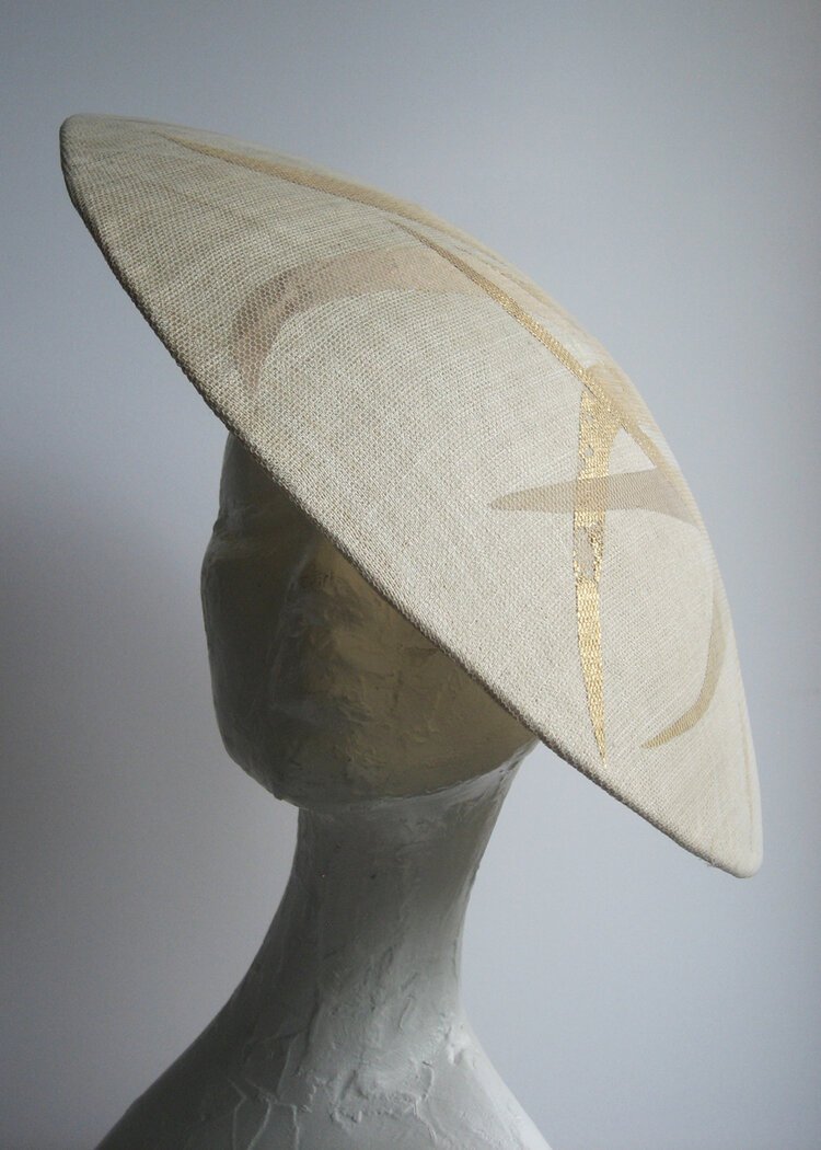 Sarah Cant Golden Grass Hat.jpg