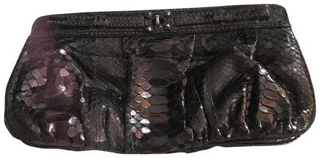 zagliani-python-skin-leather-clutch-0-1-650-650.jpeg