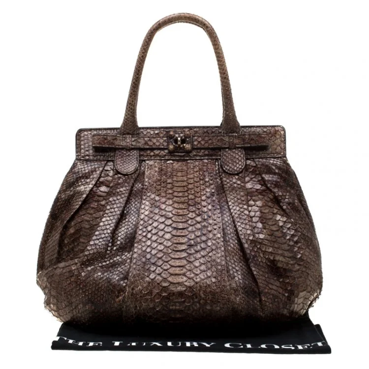 luxury-women-zagliani-used-handbags-p184586-004.jpeg