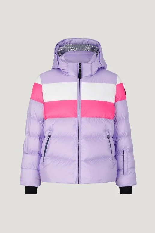 Bogner Jessa Down Ski Jacket